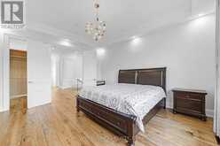 442 SHERIN DRIVE | Oakville Ontario | Slide Image Thirty-eight