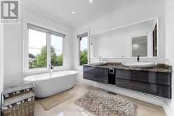 442 SHERIN DRIVE | Oakville Ontario | Slide Image Thirty-nine