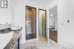 442 SHERIN DRIVE | Oakville Ontario | Slide Image Forty