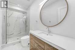 442 SHERIN DRIVE | Oakville Ontario | Slide Image Forty-seven