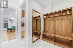 442 SHERIN DRIVE | Oakville Ontario | Slide Image Nine