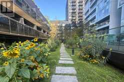 603 - 51 TROLLEY CRESCENT | Toronto Ontario | Slide Image Thirteen