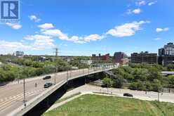 603 - 51 TROLLEY CRESCENT | Toronto Ontario | Slide Image Sixteen