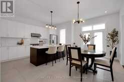 4044 CHANNING CRESCENT | Oakville Ontario | Slide Image Ten