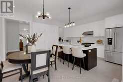4044 CHANNING CRESCENT | Oakville Ontario | Slide Image Eleven