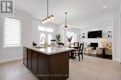 4044 CHANNING CRESCENT | Oakville Ontario | Slide Image Twelve