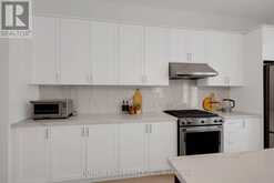 4044 CHANNING CRESCENT | Oakville Ontario | Slide Image Thirteen