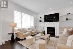 4044 CHANNING CRESCENT | Oakville Ontario | Slide Image Fifteen