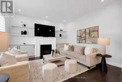 4044 CHANNING CRESCENT | Oakville Ontario | Slide Image Sixteen