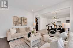 4044 CHANNING CRESCENT | Oakville Ontario | Slide Image Seventeen