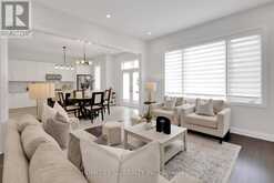 4044 CHANNING CRESCENT | Oakville Ontario | Slide Image Eighteen