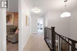 4044 CHANNING CRESCENT | Oakville Ontario | Slide Image Twenty-three