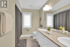 4044 CHANNING CRESCENT | Oakville Ontario | Slide Image Twenty-eight