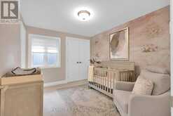 4044 CHANNING CRESCENT | Oakville Ontario | Slide Image Twenty-nine