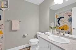 4044 CHANNING CRESCENT | Oakville Ontario | Slide Image Thirty-one