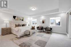 4044 CHANNING CRESCENT | Oakville Ontario | Slide Image Thirty-two