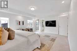 4044 CHANNING CRESCENT | Oakville Ontario | Slide Image Thirty-four