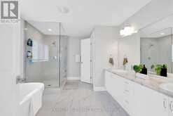 4044 CHANNING CRESCENT | Oakville Ontario | Slide Image Thirty-five