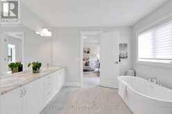 4044 CHANNING CRESCENT | Oakville Ontario | Slide Image Thirty-six