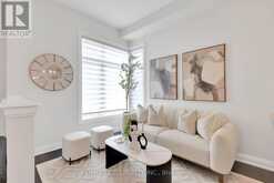 4044 CHANNING CRESCENT | Oakville Ontario | Slide Image Four