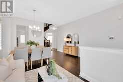 4044 CHANNING CRESCENT | Oakville Ontario | Slide Image Five