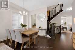 4044 CHANNING CRESCENT | Oakville Ontario | Slide Image Six