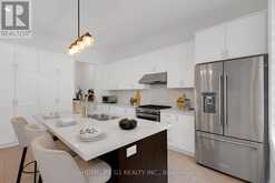 4044 CHANNING CRESCENT | Oakville Ontario | Slide Image Seven