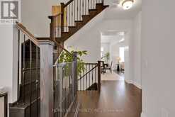 4044 CHANNING CRESCENT | Oakville Ontario | Slide Image Nine