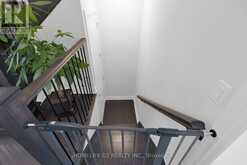 4044 CHANNING CRESCENT | Oakville Ontario | Slide Image Thirty-eight