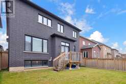 4044 CHANNING CRESCENT | Oakville Ontario | Slide Image Forty-four