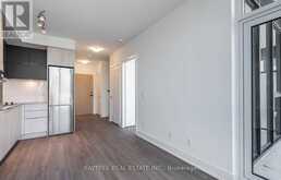 518 - 1 BELSIZE DRIVE | Toronto Ontario | Slide Image Ten