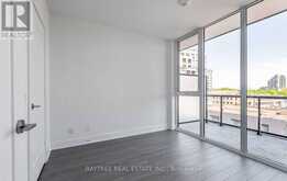 518 - 1 BELSIZE DRIVE | Toronto Ontario | Slide Image Twelve