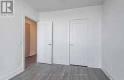 518 - 1 BELSIZE DRIVE | Toronto Ontario | Slide Image Thirteen