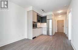 518 - 1 BELSIZE DRIVE | Toronto Ontario | Slide Image Seventeen