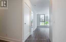 518 - 1 BELSIZE DRIVE | Toronto Ontario | Slide Image Six