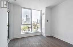 518 - 1 BELSIZE DRIVE | Toronto Ontario | Slide Image Eight