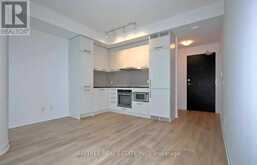 2908 - 87 PETER STREET | Toronto Ontario | Slide Image One