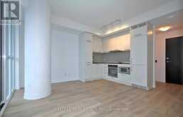 2908 - 87 PETER STREET | Toronto Ontario | Slide Image Eight