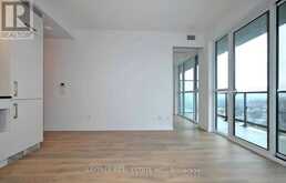 2908 - 87 PETER STREET | Toronto Ontario | Slide Image Nine