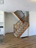 16 HILLS THISTLE DRIVE | Wasaga Beach Ontario | Slide Image Ten