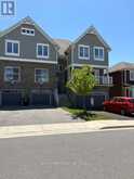 16 HILLS THISTLE DRIVE | Wasaga Beach Ontario | Slide Image One