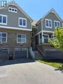 16 HILLS THISTLE DRIVE | Wasaga Beach Ontario | Slide Image Two