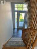 16 HILLS THISTLE DRIVE | Wasaga Beach Ontario | Slide Image Three
