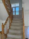 16 HILLS THISTLE DRIVE | Wasaga Beach Ontario | Slide Image Four