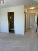 16 HILLS THISTLE DRIVE | Wasaga Beach Ontario | Slide Image Six