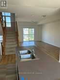 16 HILLS THISTLE DRIVE | Wasaga Beach Ontario | Slide Image Eight