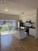16 HILLS THISTLE DRIVE | Wasaga Beach Ontario | Slide Image Nine