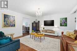 23 HILDEGARD DRIVE | Hamilton Ontario | Slide Image Eleven