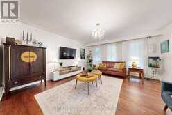 23 HILDEGARD DRIVE | Hamilton Ontario | Slide Image Twelve