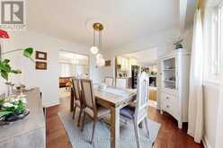 23 HILDEGARD DRIVE | Hamilton Ontario | Slide Image Thirteen
